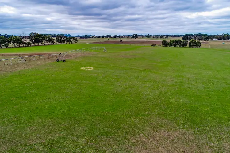 50 Walker Road, Suttontown SA 5291