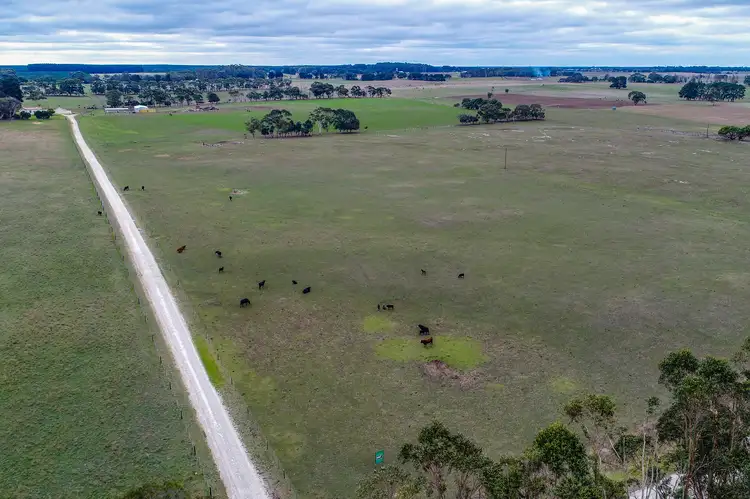 Sixth view of Homely rural property listing, 50 Walker Road, Suttontown SA 5291