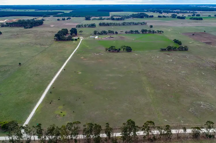 Seventh view of Homely rural property listing, 50 Walker Road, Suttontown SA 5291