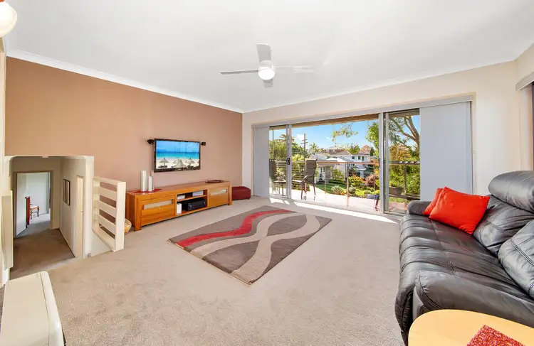 Third view of Homely house listing, 20 Timaru Place, Kirrawee NSW 2232