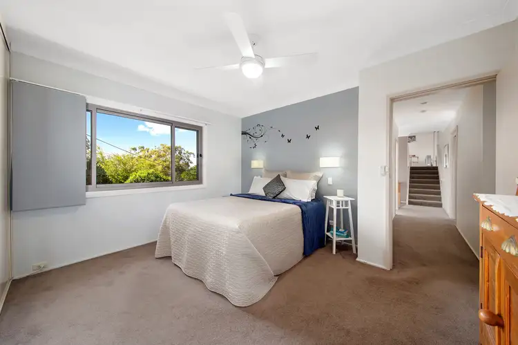 Fourth view of Homely house listing, 20 Timaru Place, Kirrawee NSW 2232