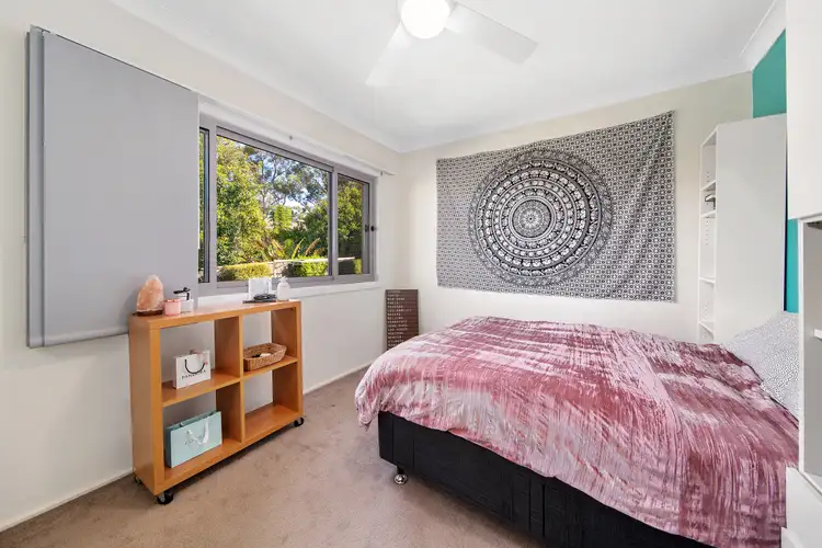 Fifth view of Homely house listing, 20 Timaru Place, Kirrawee NSW 2232
