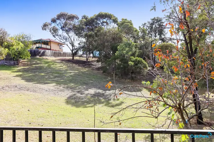 Third view of Homely house listing, 40 Longview Street, Pascoe Vale VIC 3044