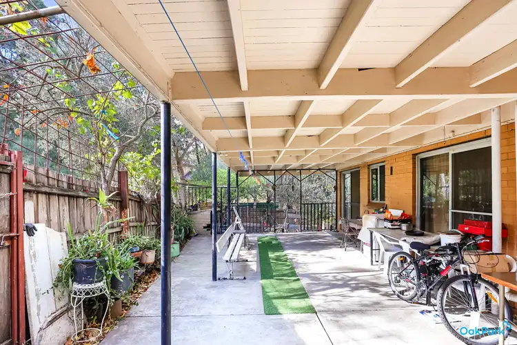 Fourth view of Homely house listing, 40 Longview Street, Pascoe Vale VIC 3044