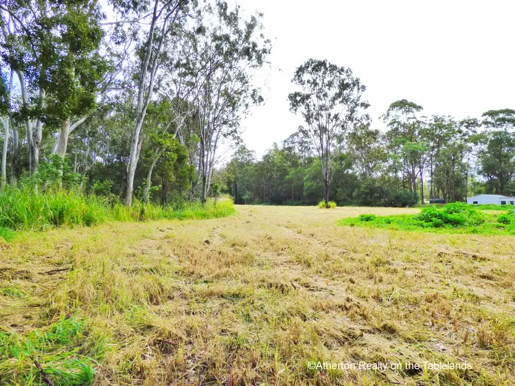Fourth view of Homely land listing, LOT 4/40 Elms Road, Wondecla QLD 4887
