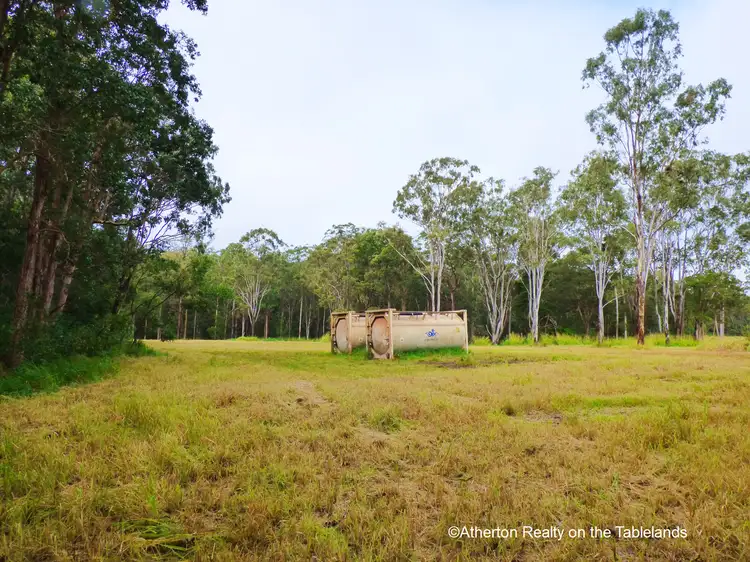 Fifth view of Homely land listing, LOT 4/40 Elms Road, Wondecla QLD 4887