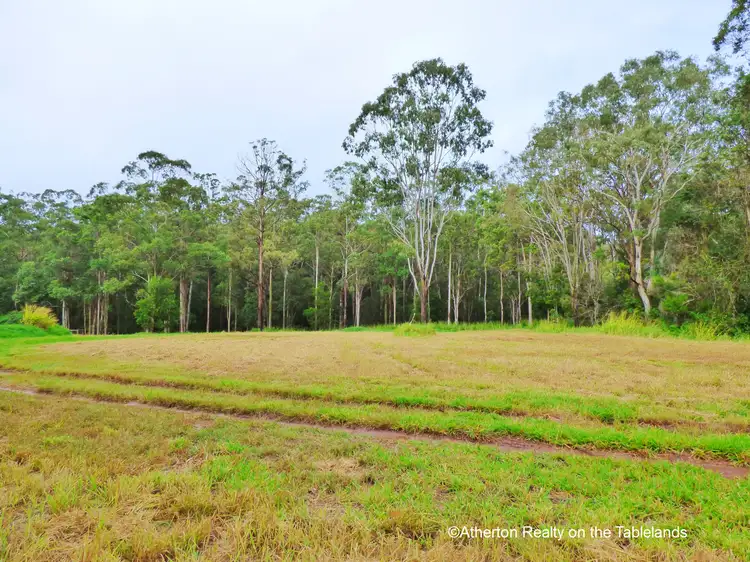 Sixth view of Homely land listing, LOT 4/40 Elms Road, Wondecla QLD 4887