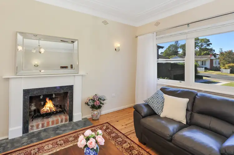 Third view of Homely house listing, 7 Morschel Avenue, North Nowra NSW 2541