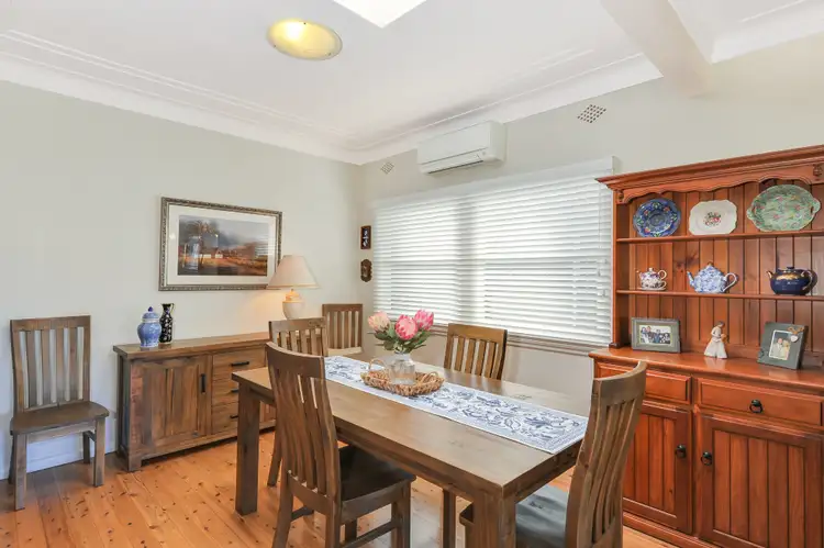 Fourth view of Homely house listing, 7 Morschel Avenue, North Nowra NSW 2541