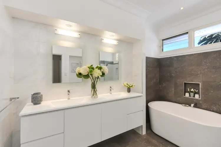Fifth view of Homely house listing, 7 Morschel Avenue, North Nowra NSW 2541