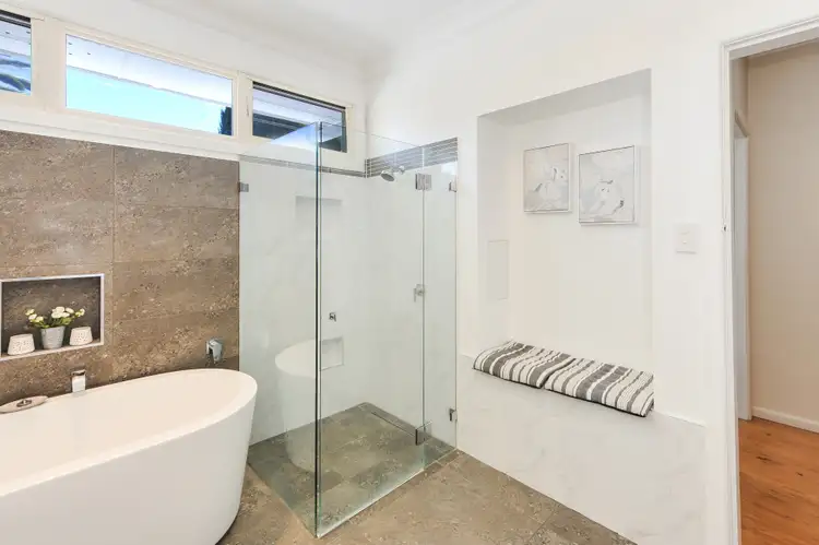Sixth view of Homely house listing, 7 Morschel Avenue, North Nowra NSW 2541
