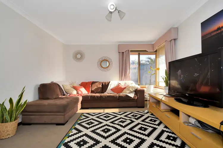 Second view of Homely house listing, 10 VARINA COURT, Alexander Heights WA 6064