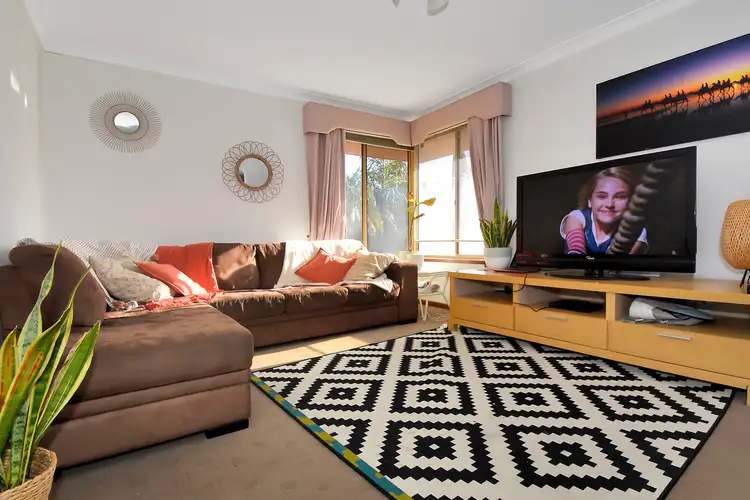 Seventh view of Homely house listing, 10 VARINA COURT, Alexander Heights WA 6064