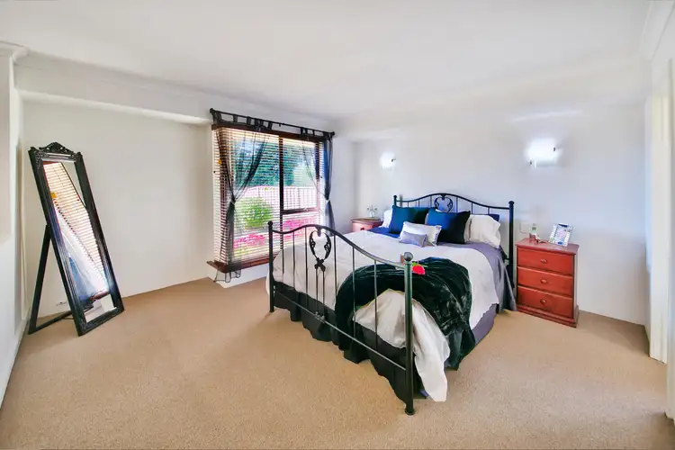Third view of Homely house listing, 28 MCCASKILL WAY, Noranda WA 6062