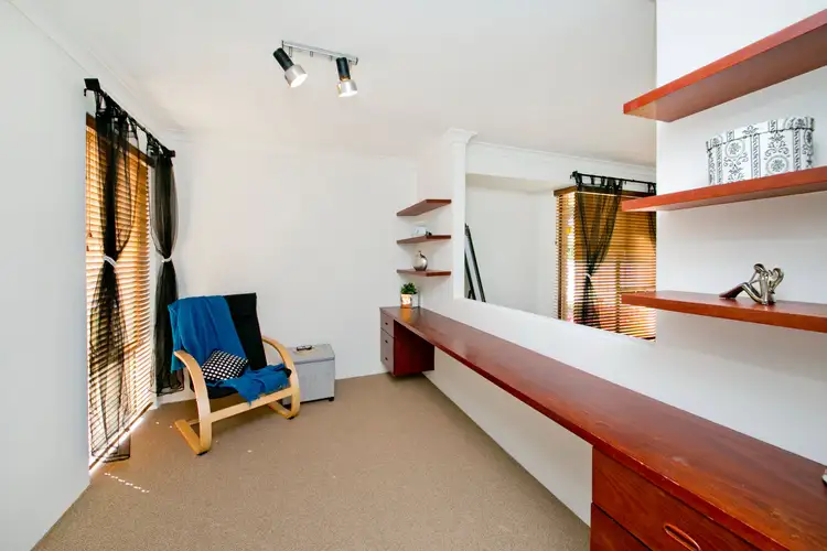 Fifth view of Homely house listing, 28 MCCASKILL WAY, Noranda WA 6062