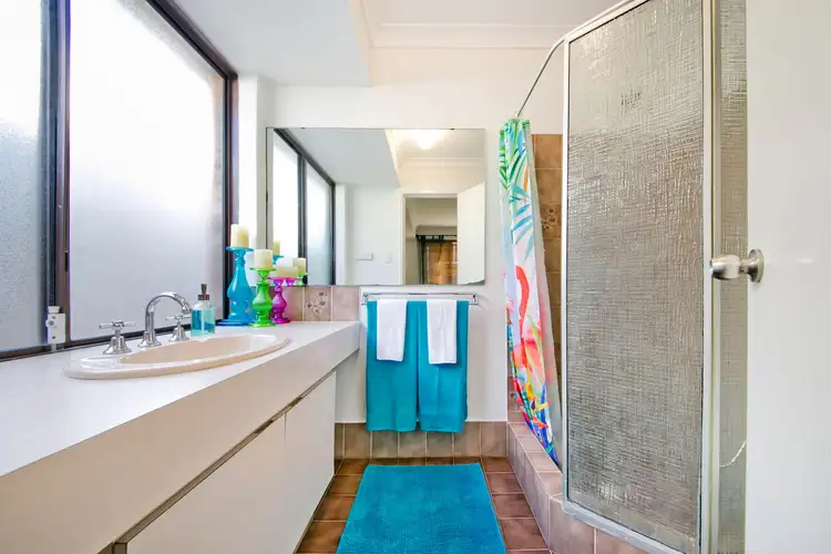 Sixth view of Homely house listing, 28 MCCASKILL WAY, Noranda WA 6062