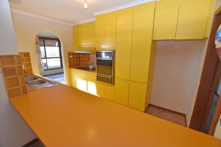Fifth view of Homely rural property listing, 48 Perry Road, Rushworth VIC 3612