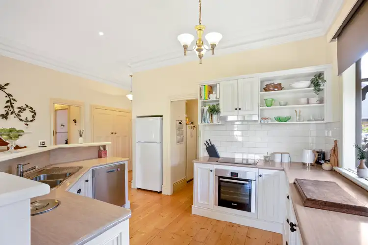 Second view of Homely house listing, 65 Dickson Street, Bacchus Marsh VIC 3340