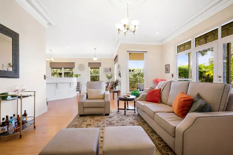 Third view of Homely house listing, 65 Dickson Street, Bacchus Marsh VIC 3340