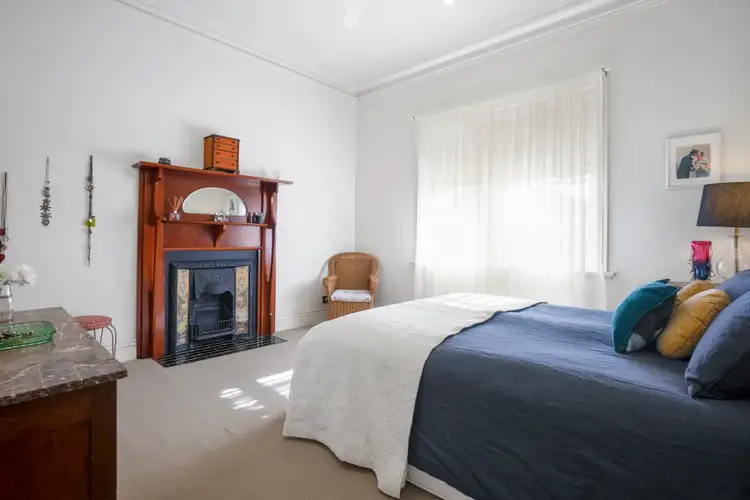 Fifth view of Homely house listing, 65 Dickson Street, Bacchus Marsh VIC 3340