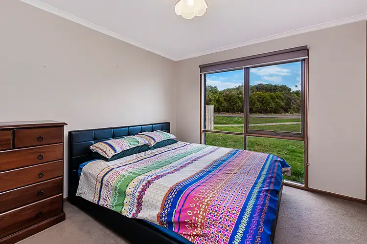 Sixth view of Homely house listing, 344 Edgar Street, Portland VIC 3305
