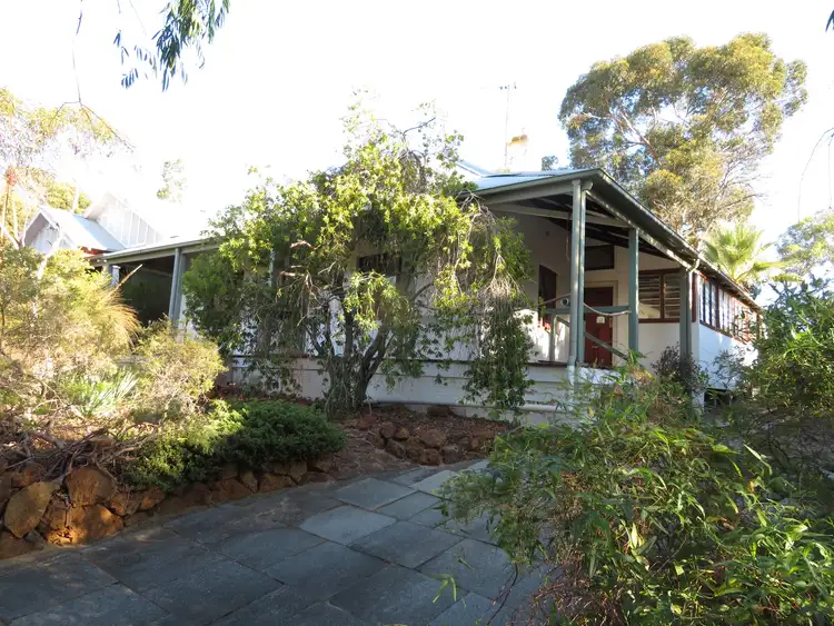 Fourth view of Homely house listing, 29 Salisbury Avenue, South Perth WA 6151