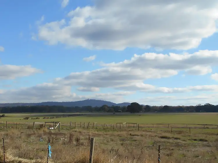 Sixth view of Homely rural property listing, 65 Boundary Street, Clunes VIC 3370