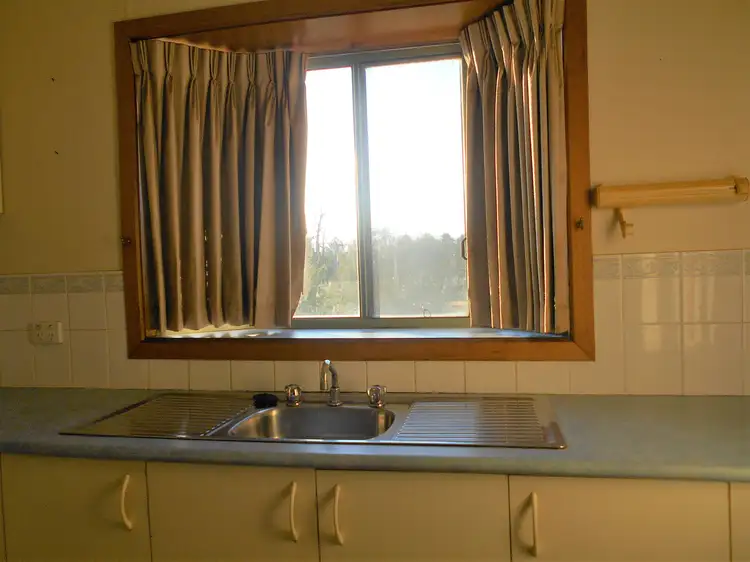 Seventh view of Homely rural property listing, 65 Boundary Street, Clunes VIC 3370