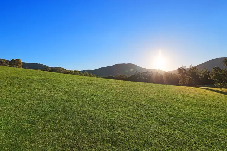 Second view of Homely land listing, 30 Springlands Place, Highvale QLD 4520
