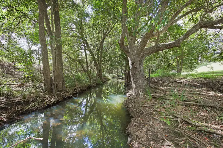 Third view of Homely land listing, 30 Springlands Place, Highvale QLD 4520