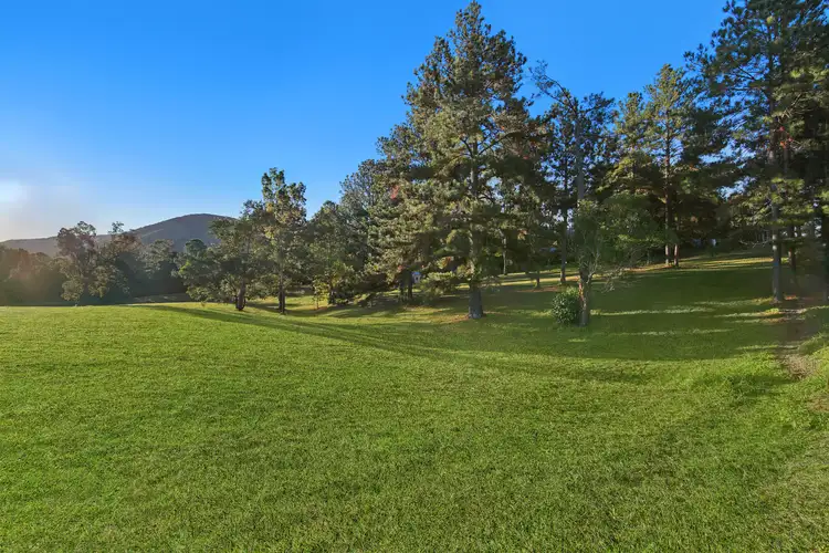 Fourth view of Homely land listing, 30 Springlands Place, Highvale QLD 4520
