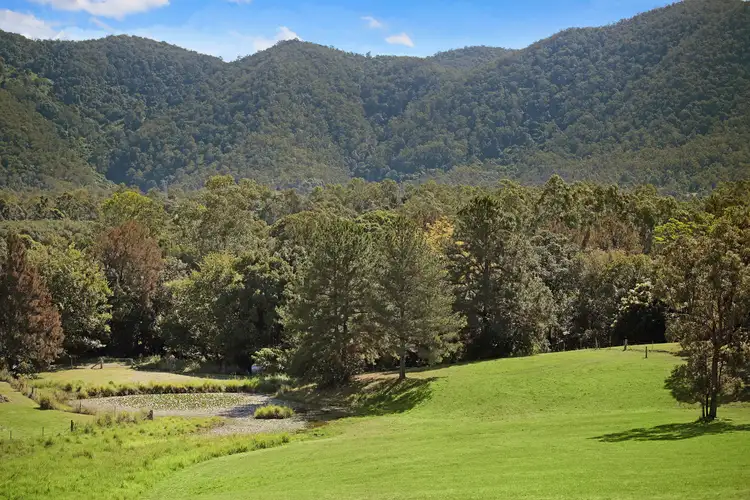 Fifth view of Homely land listing, 30 Springlands Place, Highvale QLD 4520