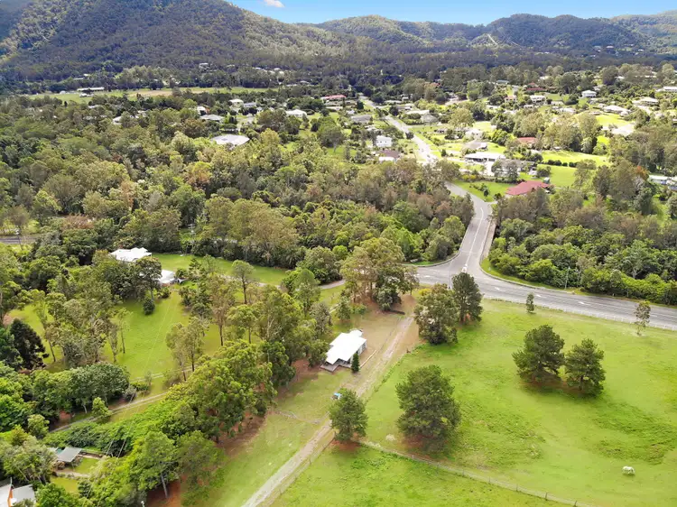 Sixth view of Homely land listing, 30 Springlands Place, Highvale QLD 4520