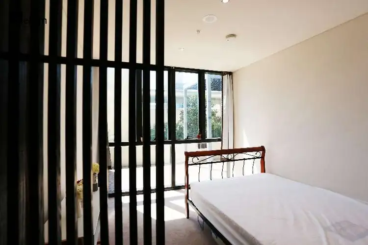 Fifth view of Homely apartment listing, 309/45 Macquarie Street, Parramatta NSW 2150