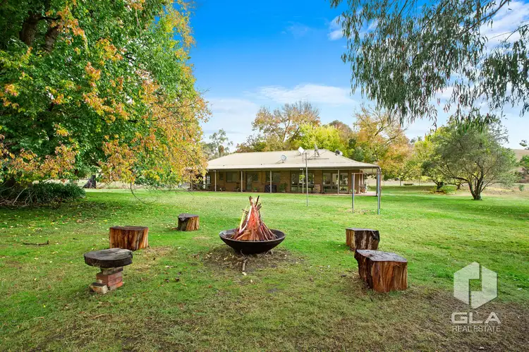Main view of Homely house listing, 775 Murrindindi Road, Murrindindi VIC 3717