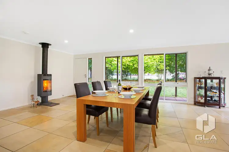 Fourth view of Homely house listing, 775 Murrindindi Road, Murrindindi VIC 3717