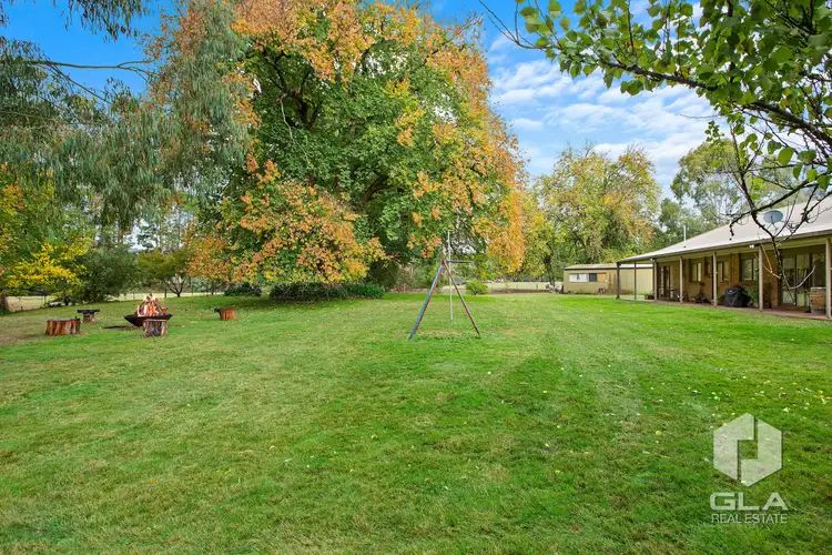 Sixth view of Homely house listing, 775 Murrindindi Road, Murrindindi VIC 3717