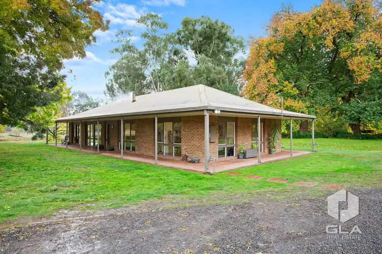 Seventh view of Homely house listing, 775 Murrindindi Road, Murrindindi VIC 3717