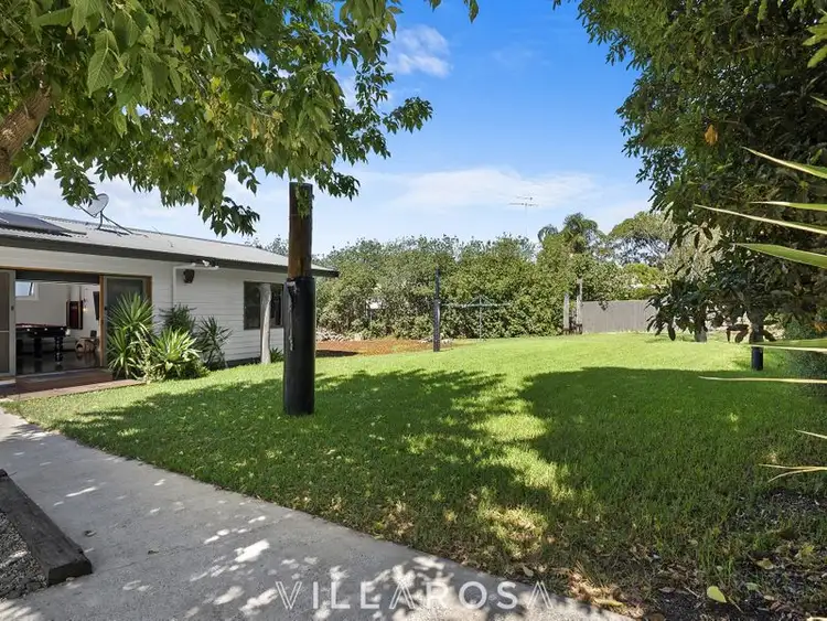 Fifth view of Homely house listing, 5 Arkana Avenue, Highton VIC 3216