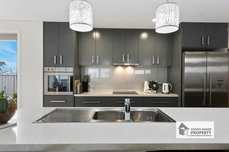 Sixth view of Homely house listing, 33 Serrata Crescent, Sisters Beach TAS 7321