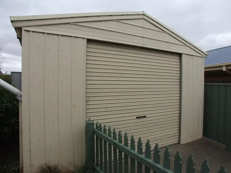 Second view of Homely house listing, 453 Gillies Street North, Wendouree VIC 3355