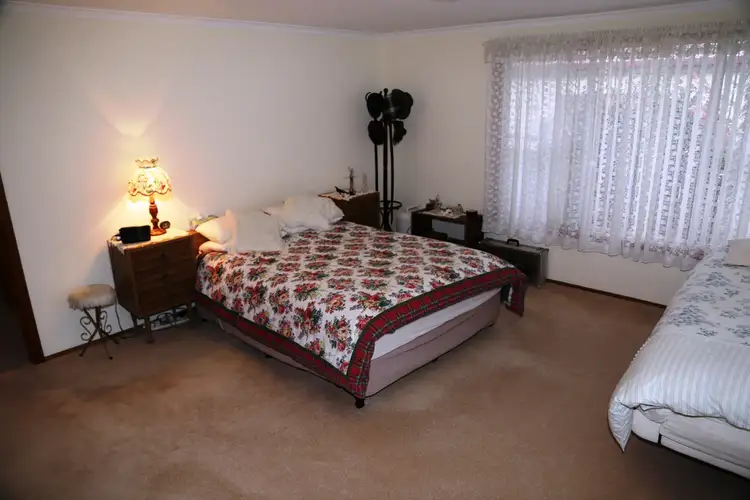 Sixth view of Homely house listing, 97 Havelock Street, Smithton TAS 7330