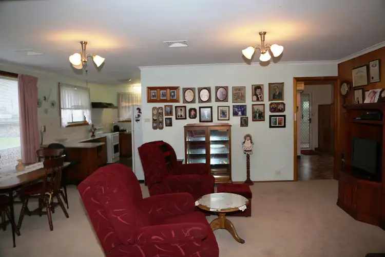 Seventh view of Homely house listing, 97 Havelock Street, Smithton TAS 7330