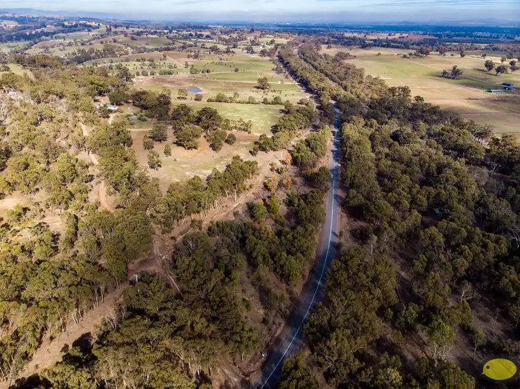 1326 Seymour-Avenel Road, Avenel VIC 3664