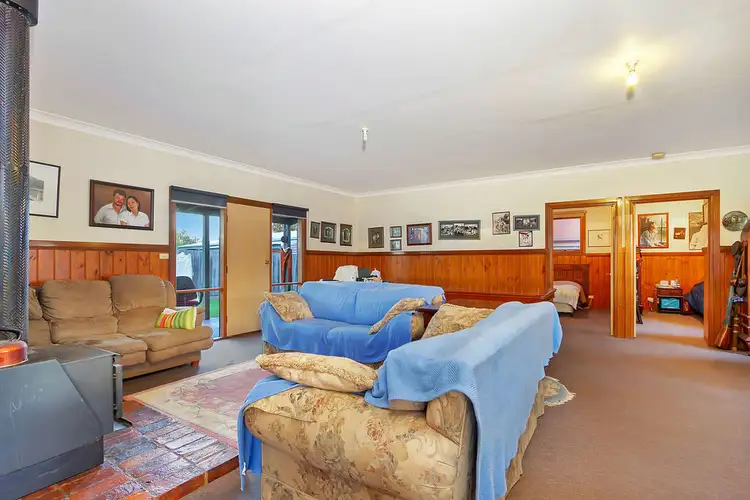 Fifth view of Homely house listing, 23 Rosstrevor Avenue, Briagolong VIC 3860