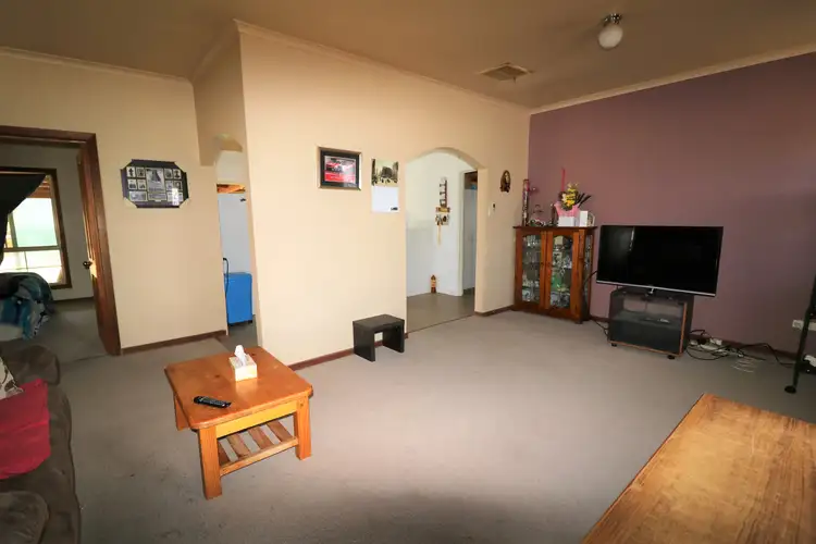 Fourth view of Homely house listing, 8 Park Road, Kerang VIC 3579