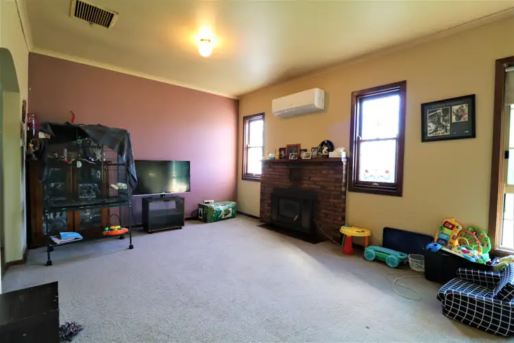 Sixth view of Homely house listing, 8 Park Road, Kerang VIC 3579