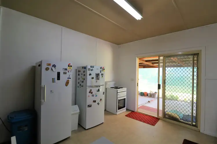 Seventh view of Homely house listing, 8 Park Road, Kerang VIC 3579