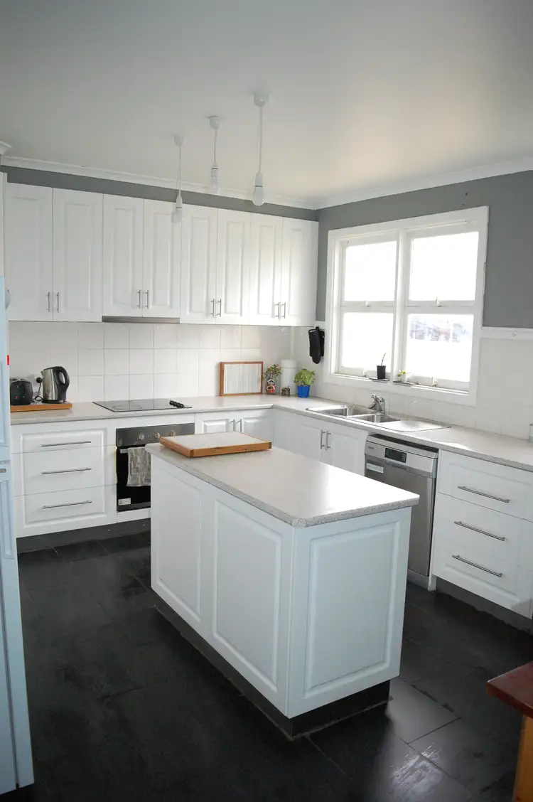 Main view of Homely house listing, 37 Glenormiston Road, Noorat VIC 3265