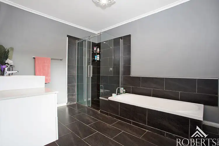 Fifth view of Homely house listing, 37 Glenormiston Road, Noorat VIC 3265